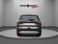 Ford Kuga 2.0 TDCi Cool & Conn 4X4 KLIMA/SHZ/NAVI/PDC Gris - thumbnail 22