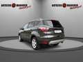 Ford Kuga 2.0 TDCi Cool & Conn 4X4 KLIMA/SHZ/NAVI/PDC Gris - thumbnail 4