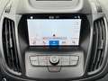 Ford Kuga 2.0 TDCi Cool & Conn 4X4 KLIMA/SHZ/NAVI/PDC Gris - thumbnail 12