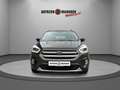 Ford Kuga 2.0 TDCi Cool & Conn 4X4 KLIMA/SHZ/NAVI/PDC Gris - thumbnail 21