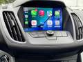 Ford Kuga 2.0 TDCi Cool & Conn 4X4 KLIMA/SHZ/NAVI/PDC Gris - thumbnail 14