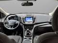 Ford Kuga 2.0 TDCi Cool & Conn 4X4 KLIMA/SHZ/NAVI/PDC Gris - thumbnail 8