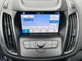 Ford Kuga 2.0 TDCi Cool & Conn 4X4 KLIMA/SHZ/NAVI/PDC Gris - thumbnail 11