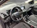 Ford Kuga 2.0 TDCi Cool & Conn 4X4 KLIMA/SHZ/NAVI/PDC Gris - thumbnail 7