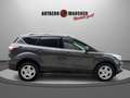 Ford Kuga 2.0 TDCi Cool & Conn 4X4 KLIMA/SHZ/NAVI/PDC Gris - thumbnail 19