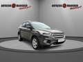 Ford Kuga 2.0 TDCi Cool & Conn 4X4 KLIMA/SHZ/NAVI/PDC Gris - thumbnail 20