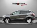 Ford Kuga 2.0 TDCi Cool & Conn 4X4 KLIMA/SHZ/NAVI/PDC Gris - thumbnail 3