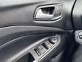 Ford Kuga 2.0 TDCi Cool & Conn 4X4 KLIMA/SHZ/NAVI/PDC Gris - thumbnail 17