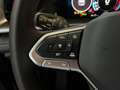 Volkswagen Tayron Life eTSI DSG Blau - thumbnail 12
