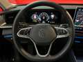 Volkswagen Tayron Life eTSI DSG Blau - thumbnail 10