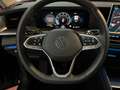 Volkswagen Tayron Life eTSI DSG Blau - thumbnail 11
