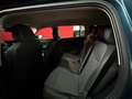 Volkswagen Tayron Life eTSI DSG Blau - thumbnail 7