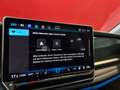 Volkswagen Tayron Life eTSI DSG Blau - thumbnail 20