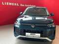 Volkswagen Tayron Life eTSI DSG Blau - thumbnail 2