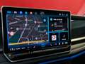 Volkswagen Tayron Life eTSI DSG Blau - thumbnail 18