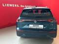 Volkswagen Tayron Life eTSI DSG Blau - thumbnail 4