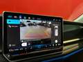 Volkswagen Tayron Life eTSI DSG Blau - thumbnail 17
