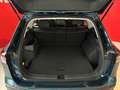 Volkswagen Tayron Life eTSI DSG Blau - thumbnail 5