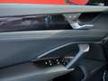 Volkswagen Tayron Life eTSI DSG Blau - thumbnail 21