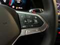 Volkswagen Tayron Life eTSI DSG Blau - thumbnail 13
