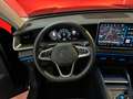 Volkswagen Tayron Life eTSI DSG Blau - thumbnail 9