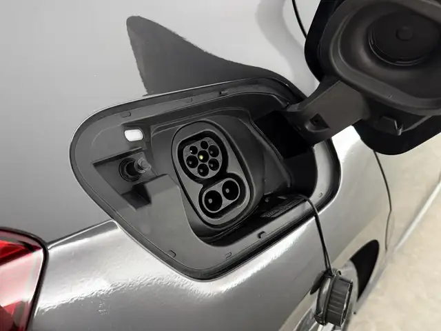 Volkswagen Id.3 view 23