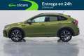 Volkswagen Taigo 1.5 TSI R-Line DSG 110kW Verde - thumbnail 8