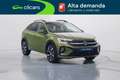 Volkswagen Taigo 1.5 TSI R-Line DSG 110kW Verde - thumbnail 3