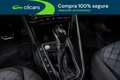 Volkswagen Taigo 1.5 TSI R-Line DSG 110kW Verde - thumbnail 26