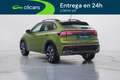 Volkswagen Taigo 1.5 TSI R-Line DSG 110kW Verde - thumbnail 9