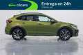 Volkswagen Taigo 1.5 TSI R-Line DSG 110kW Verde - thumbnail 7