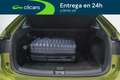 Volkswagen Taigo 1.5 TSI R-Line DSG 110kW Verde - thumbnail 17