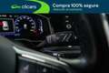Volkswagen Taigo 1.5 TSI R-Line DSG 110kW Verde - thumbnail 22