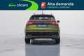 Volkswagen Taigo 1.5 TSI R-Line DSG 110kW Verde - thumbnail 4