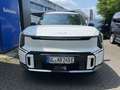 Kia EV9 GT-Line Launch Edition Weiß - thumbnail 2