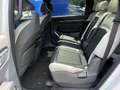 Kia EV9 GT-Line Launch Edition Weiß - thumbnail 10