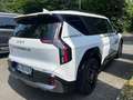 Kia EV9 GT-Line Launch Edition Weiß - thumbnail 4