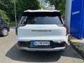 Kia EV9 GT-Line Launch Edition Weiß - thumbnail 5