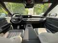 Kia EV9 GT-Line Launch Edition Weiß - thumbnail 11