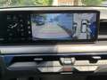 Kia EV9 GT-Line Launch Edition Weiß - thumbnail 15