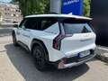 Kia EV9 GT-Line Launch Edition Weiß - thumbnail 6