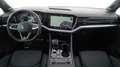 Volkswagen Touareg R-Line TDI 4MOTION Schwarz - thumbnail 13