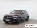 Volkswagen Touareg R-Line TDI 4MOTION Schwarz - thumbnail 1