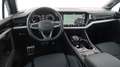 Volkswagen Touareg R-Line TDI 4MOTION Schwarz - thumbnail 12