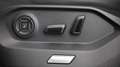 Volkswagen Touareg R-Line TDI 4MOTION Schwarz - thumbnail 10