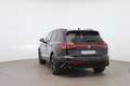 Volkswagen Touareg R-Line TDI 4MOTION Schwarz - thumbnail 4