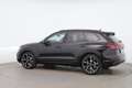 Volkswagen Touareg R-Line TDI 4MOTION Schwarz - thumbnail 3