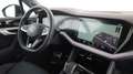 Volkswagen Touareg R-Line TDI 4MOTION Schwarz - thumbnail 20