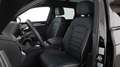 Volkswagen Touareg R-Line TDI 4MOTION Schwarz - thumbnail 9