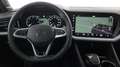 Volkswagen Touareg R-Line TDI 4MOTION Schwarz - thumbnail 16